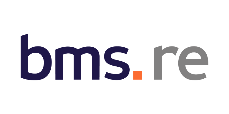 BMS Re