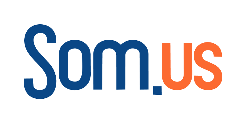 Som.us